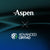 Aspen Medical Products Acquires Advanced Orthopaedics