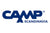 Camp Scandinavia and Aspen Medical Products Announcement