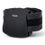 Horizon™ 627 Lumbar