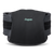 Horizon™ 627 Lumbar