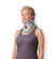 Aspen® Cervical Collar Set with Replacement Pads