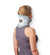 Aspen® Cervical Collar Set with Replacement Pads