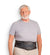 Aspen OTS™ Lumbar 642