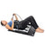 ComforTrac Lumbar