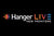 Hanger LIVE 2025