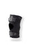 Aspen Hinged Knee (Universal)