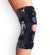 Aspen OA Knee Wrap