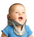 Aspen® Pediatric Collar