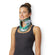 Vista® Cervical Collar