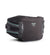 Vista® 627 Lumbar