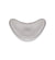 Vista® MultiPost Therapy Collar Replacement Chin Pad