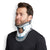 VRTX CERVICAL COLLAR